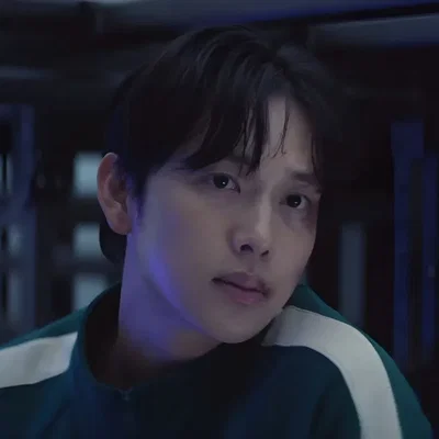 Myung-gi