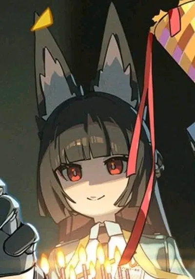 New acc, new home and bla bla bull shit i love your mom