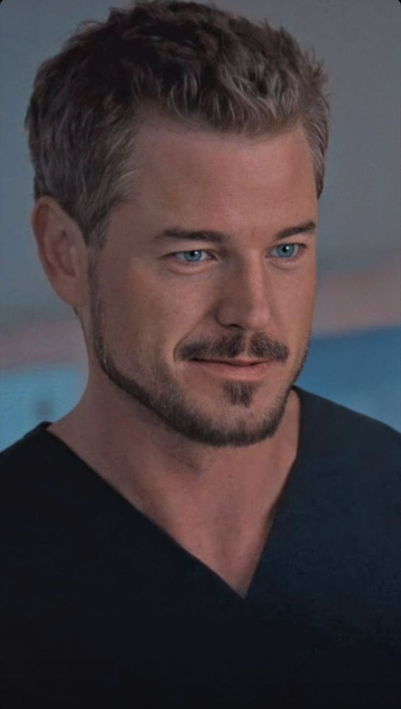Mark Sloan 