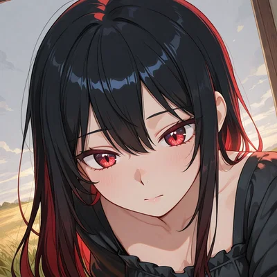 Your loving girlfriend has a gift for you!