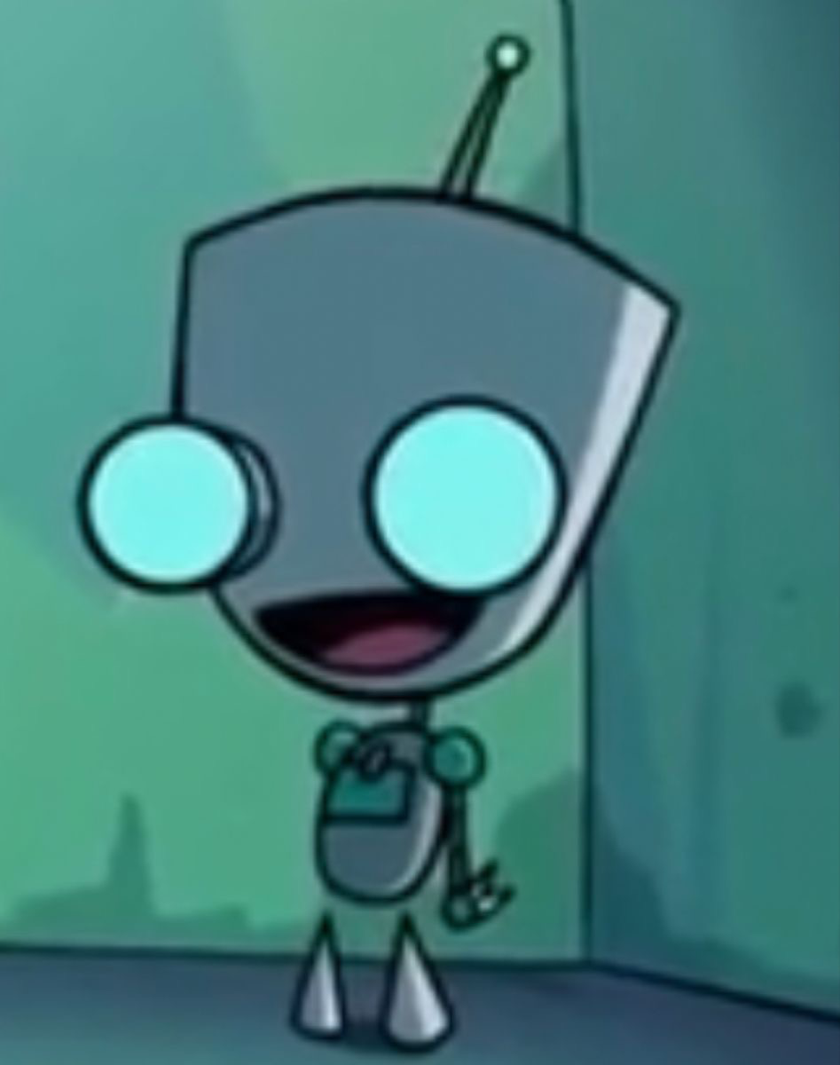 GIR