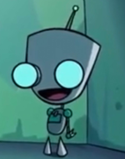 GIR
