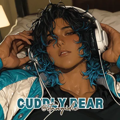 LONG DAY (WLW) | María Fernanda “Mafer” López.