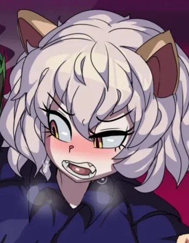 Pitou