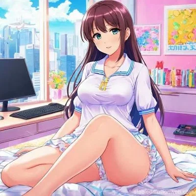 From CEO to Diapered Actor