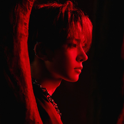 Lee Heeseung