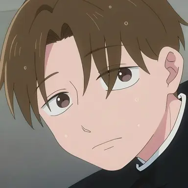 Shuuji Taira