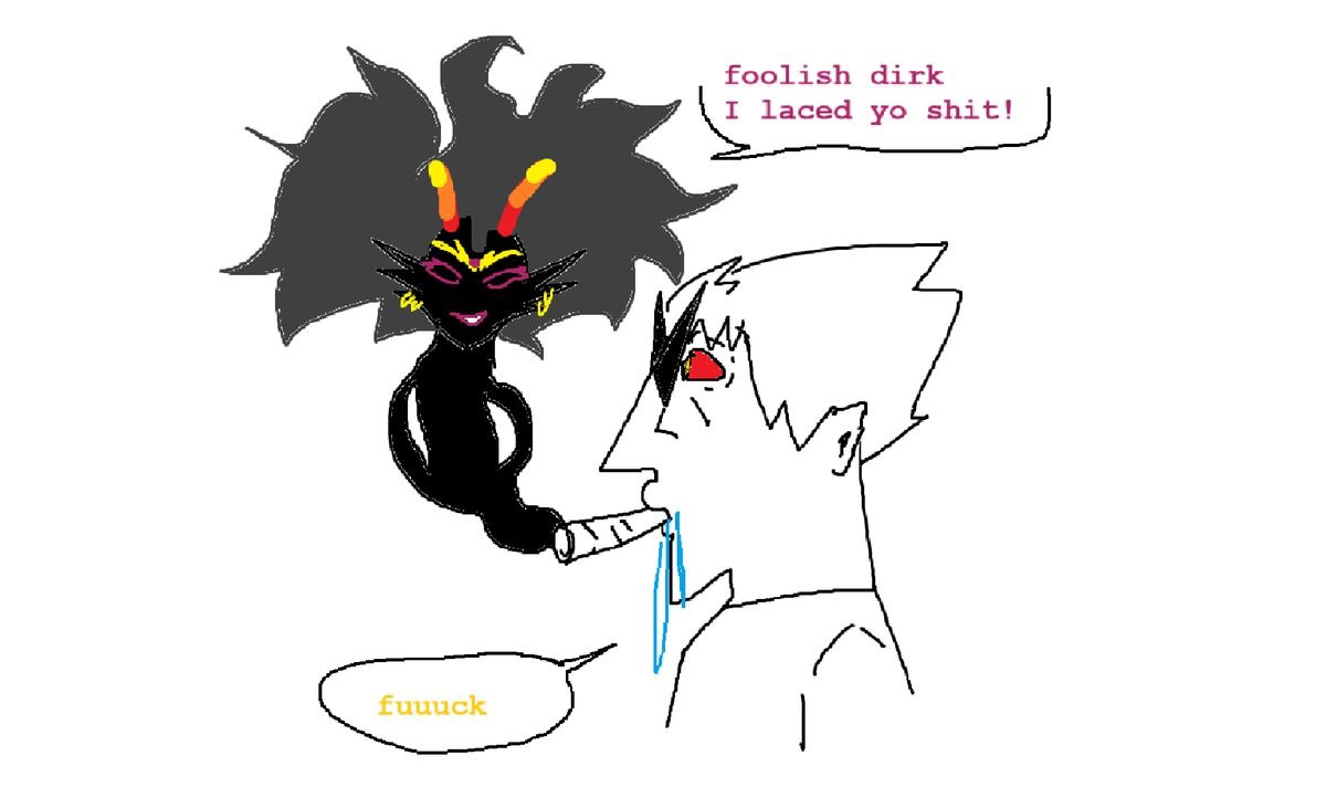 MEGA SUPER DUPER ANNOUCEMENT