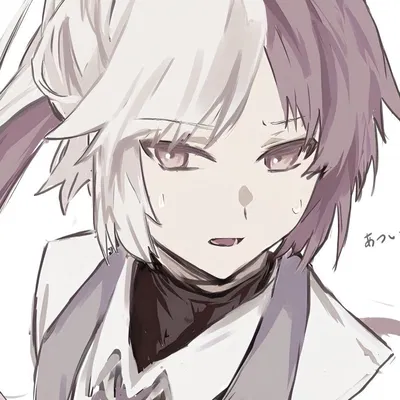 ★ Sigma