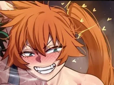 The class president wants your dihh | Itsuka Kendo