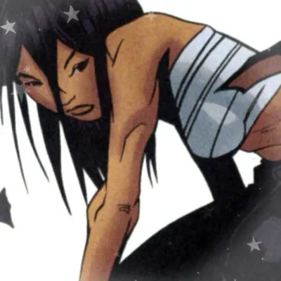 CASSANDRA  CAIN