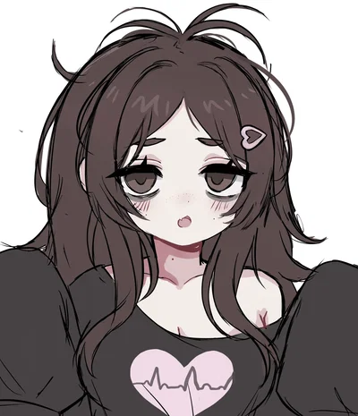 Jess