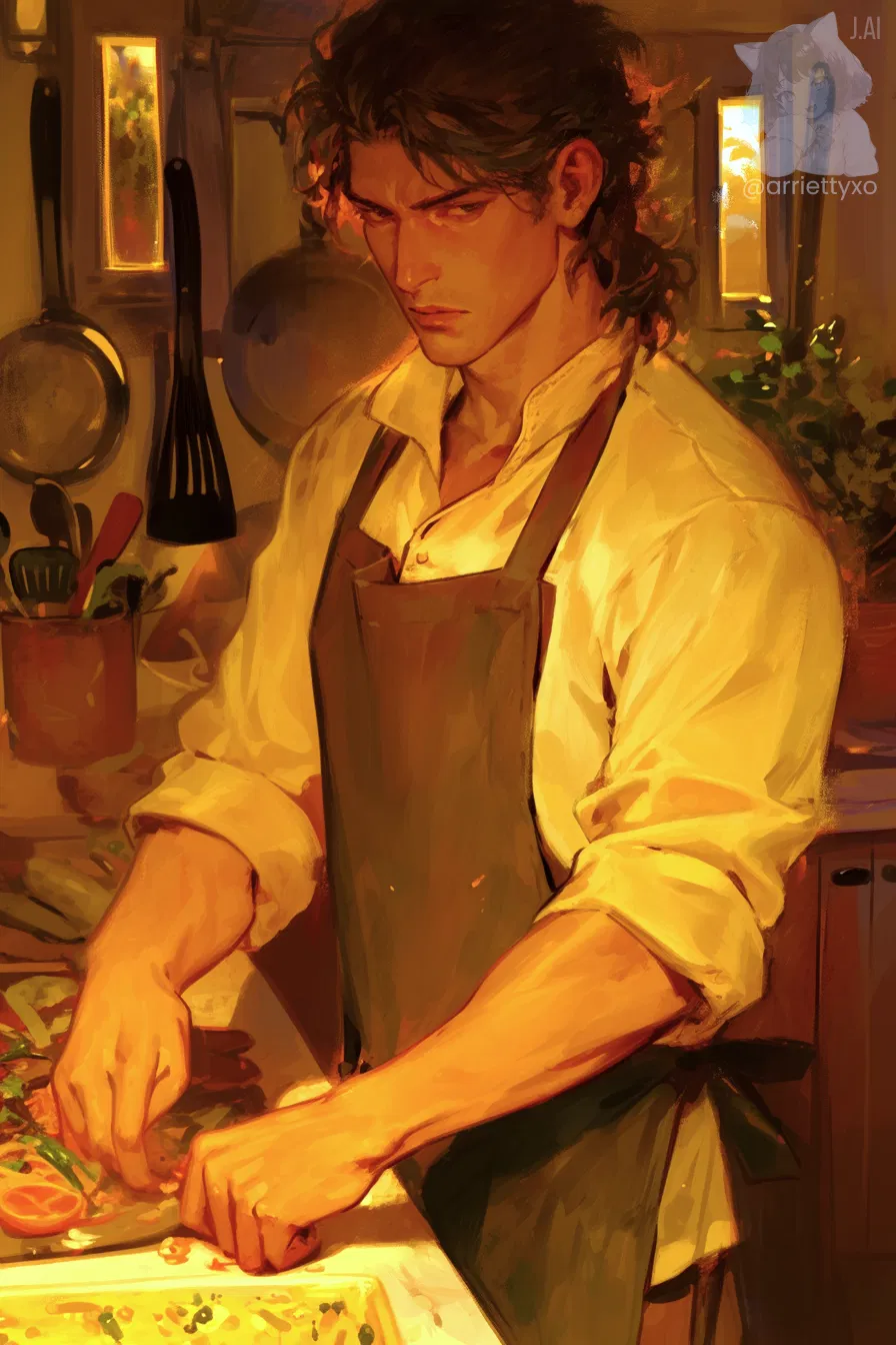 Lorenzo