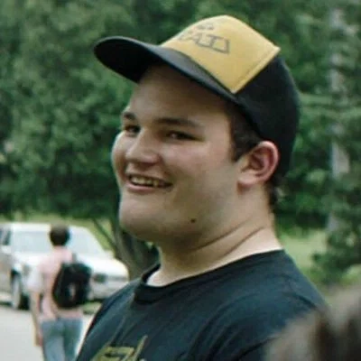 -Belch Huggins-