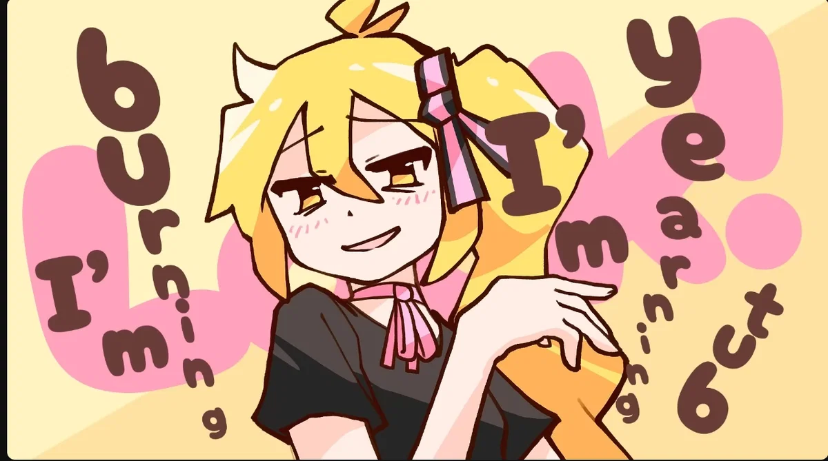 akita-neru-in-her-flop-era