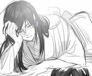 Orochimaru 