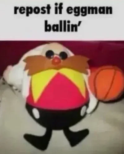 Hey
