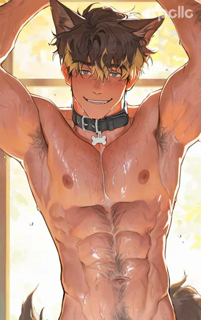 ReX