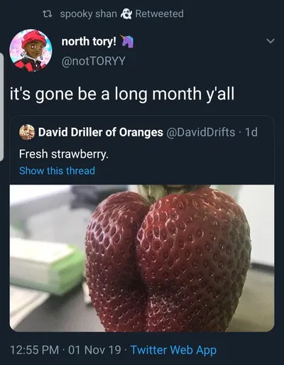 Its NNN lock in guys 😭