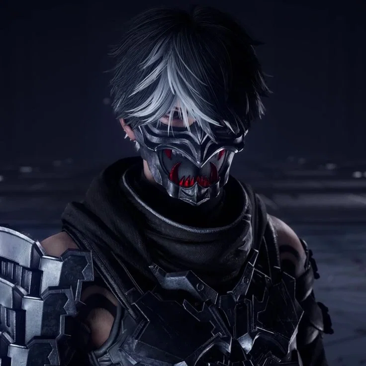 Yakumo – ninja gaiden 4