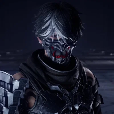 Yakumo – ninja gaiden 4