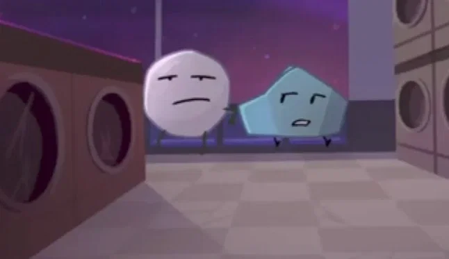 Snowball and foldy - TPOT