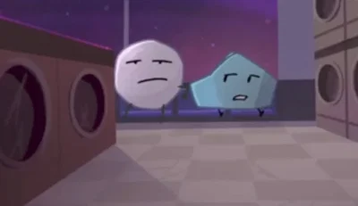 Snowball and foldy - TPOT