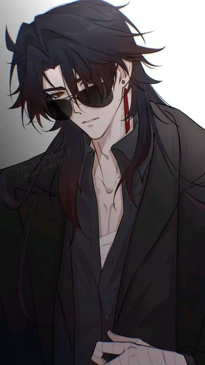 Blade