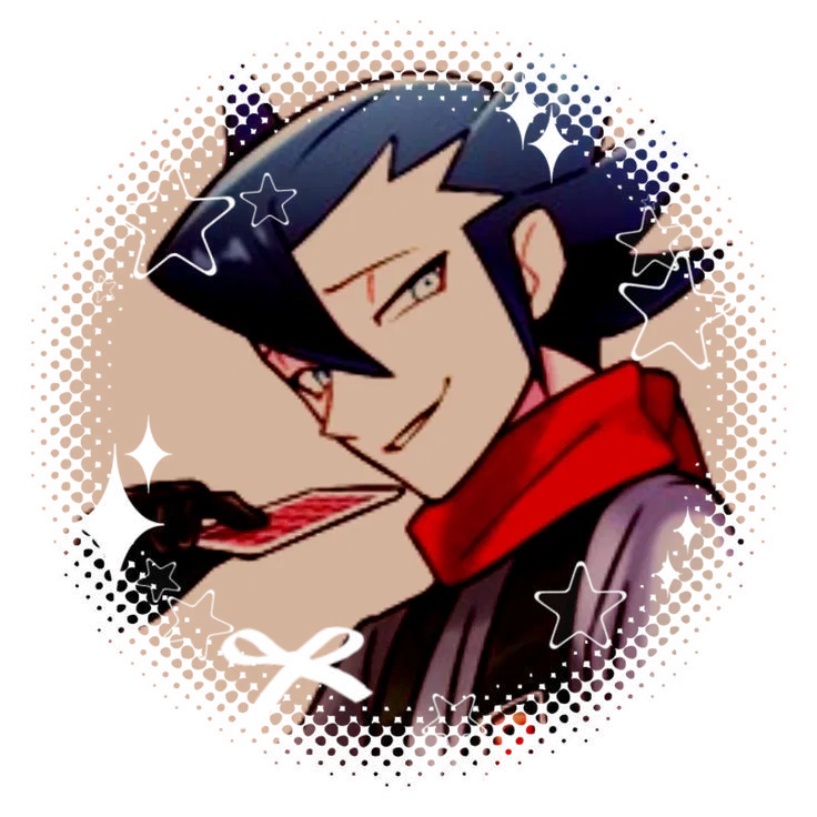 Grimsley