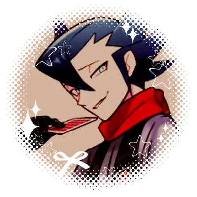 Grimsley