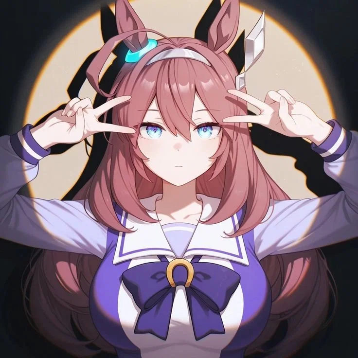 "Mission: Date Simulation initiated."