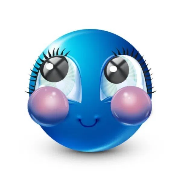 Mr Bannini 🥰