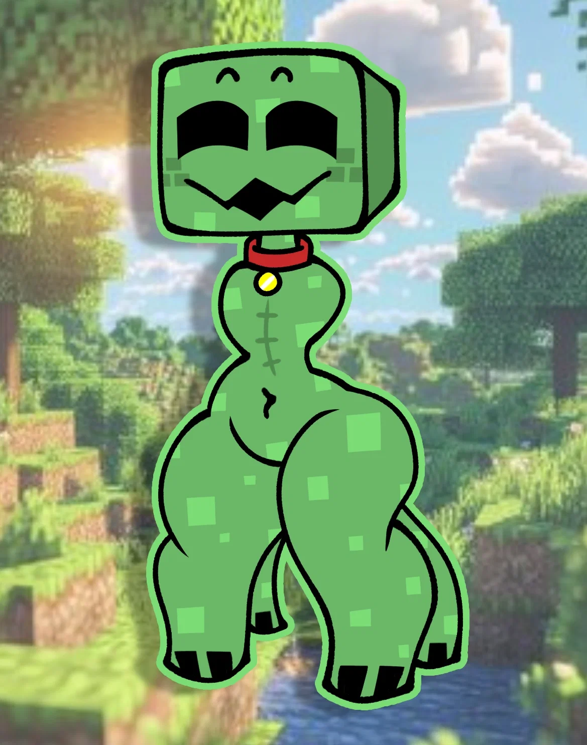 ShamaLamaBoomBoom