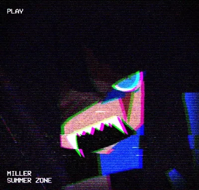Miller but awesome.