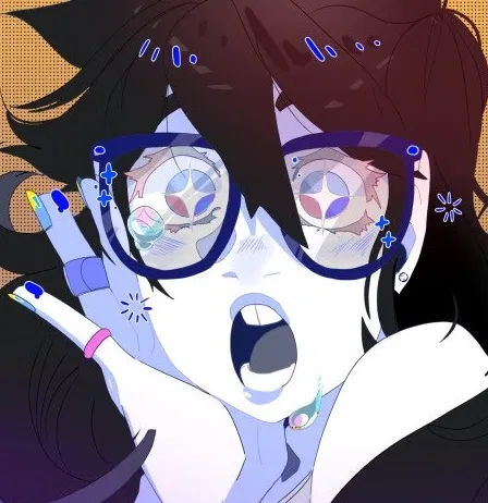 June Egbert