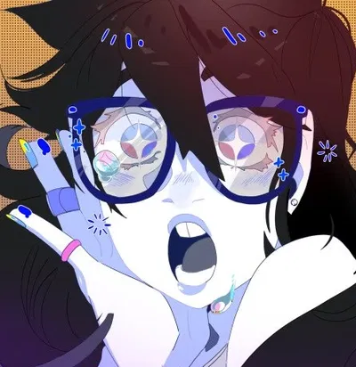 June Egbert