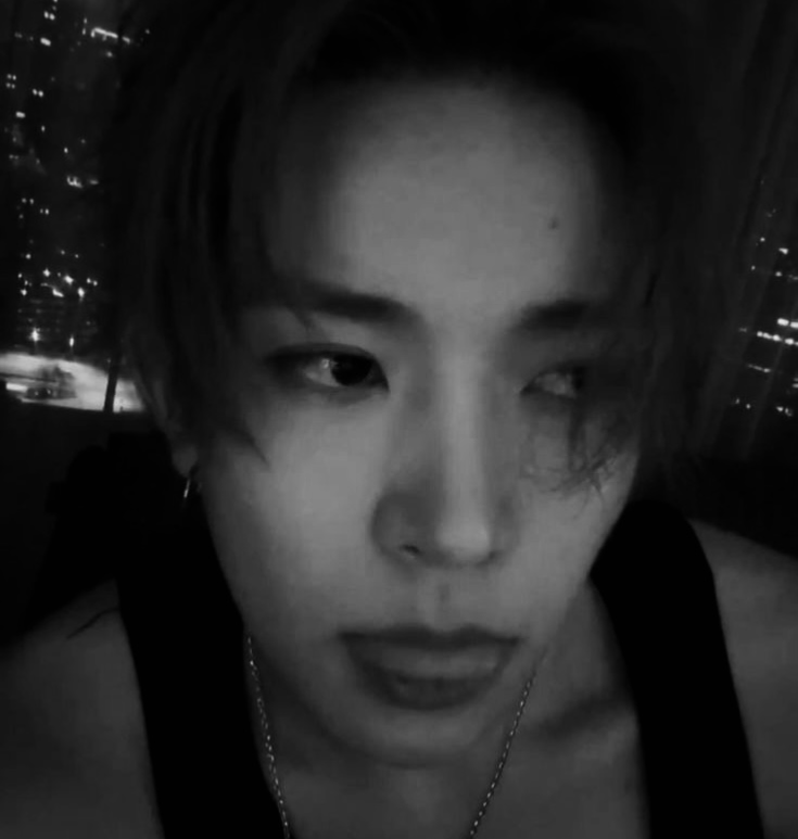 — “LEE ‘EVAN’ HEESEUNG.”