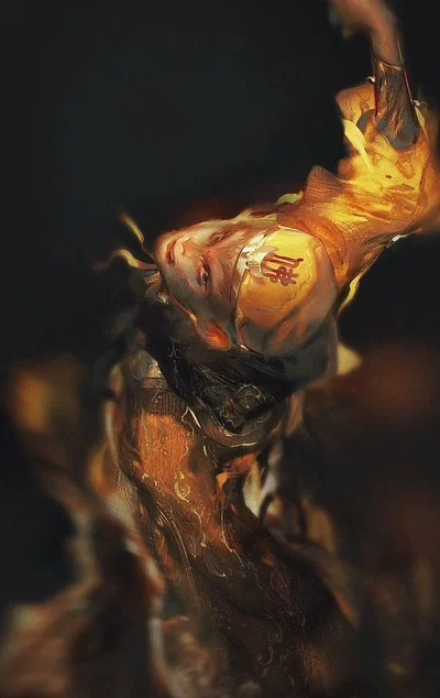 Sun Wukong 