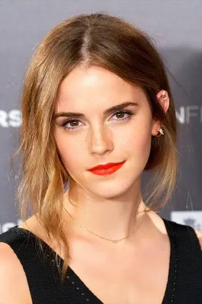 Free Scenario #14: Emma Watson