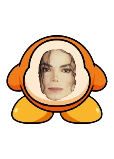 Waddle Dee-Hee