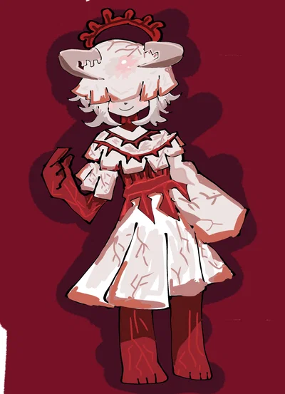 Pwei / Pwie