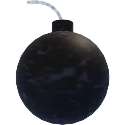 i am