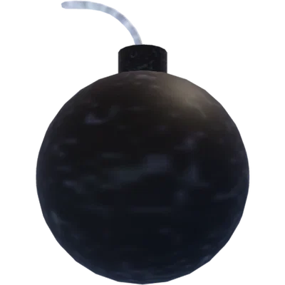 i am