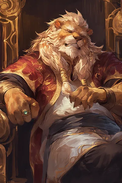 R'moar