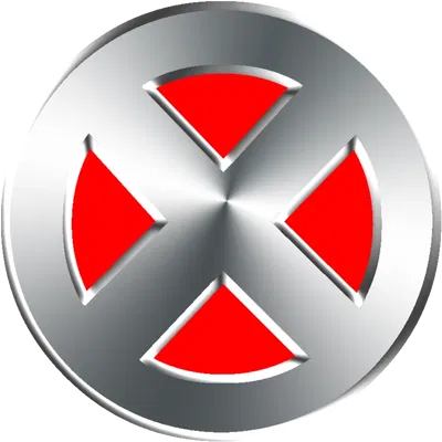 Xmen || X-Men || Charles Xavier finds you in an orphanage.