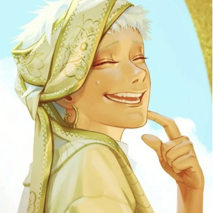 Kalim Al-Asim