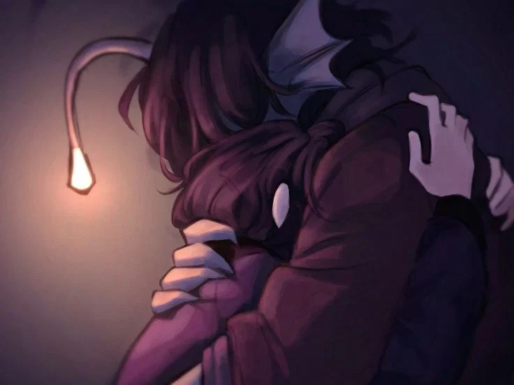Sebastian Solace 