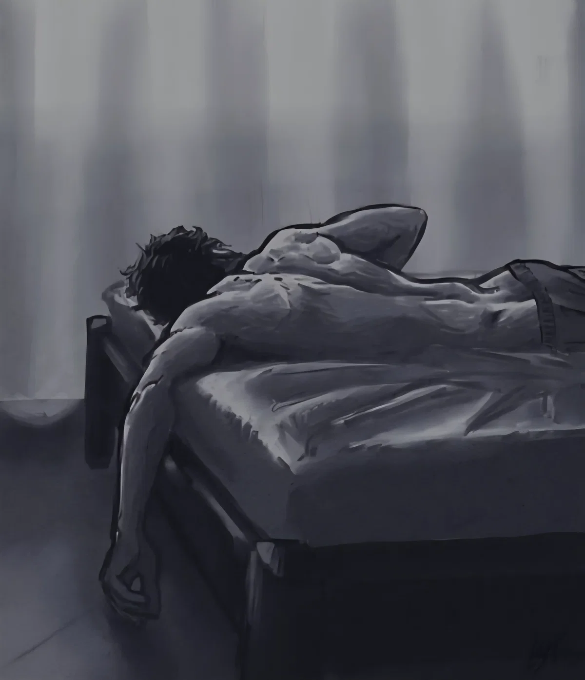 Jonathan