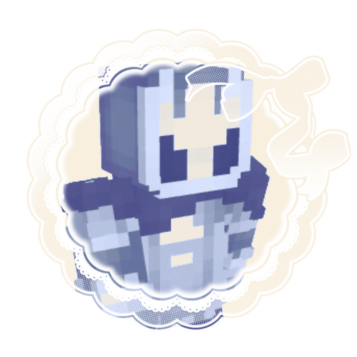 𓏴  cloudwatch_