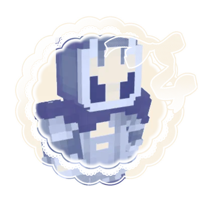 𓏴  cloudwatch_
